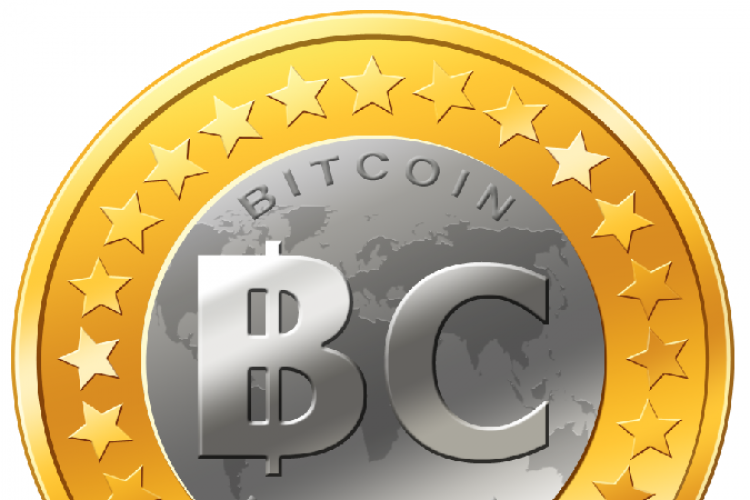 Bugünkü bitcoin alım fiyatımız : 1 BTC = 29.550 TL