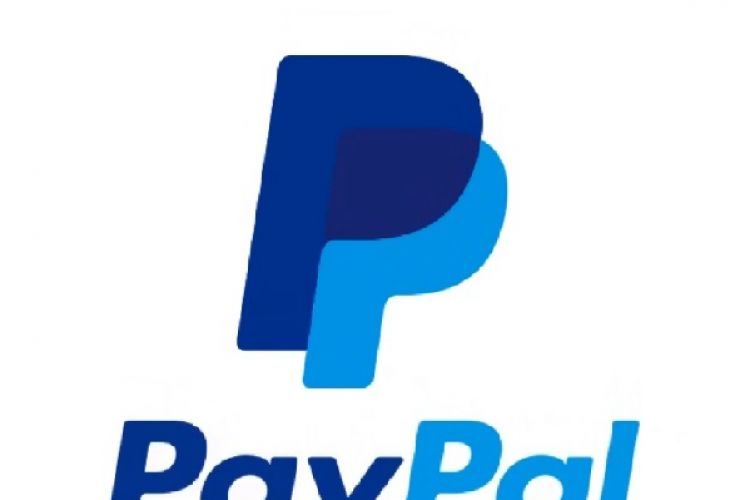 Buy bitcoin with Paypal